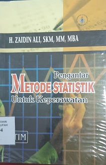 klik untuk memperbesar gambar